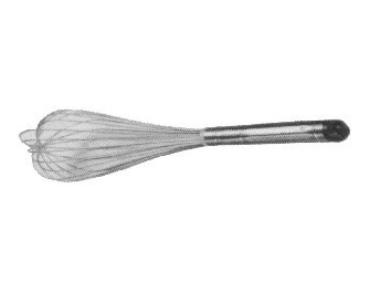 IMPA手冊(cè) 編號(hào)172578打蛋器(圖1) IMPA手冊(cè) 編號(hào)172578打蛋器(圖1)