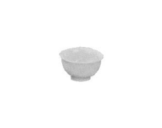 IMPA手冊 編號173127日本食用塑膠食器(圖1) IMPA手冊 編號173127日本食用塑膠食器(圖1)