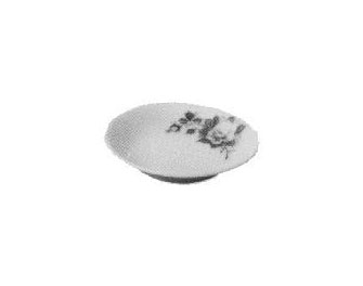 IMPA手冊 編號173105日式食用陶器(圖1) IMPA手冊 編號173105日式食用陶器(圖1)