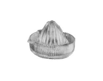 IMPA手冊(cè) 編號(hào)172806擠果汁器(圖1)