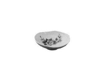 IMPA手冊(cè) 編號(hào)173115日式食用陶器(圖1) IMPA手冊(cè) 編號(hào)173115日式食用陶器(圖1)