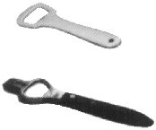 IMPA手冊 編號172601開罐器(圖1) IMPA手冊 編號172601開罐器(圖1)