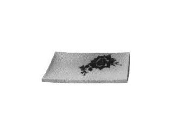 IMPA手冊(cè) 編號(hào)173113日式食用陶器(圖1) IMPA手冊(cè) 編號(hào)173113日式食用陶器(圖1)