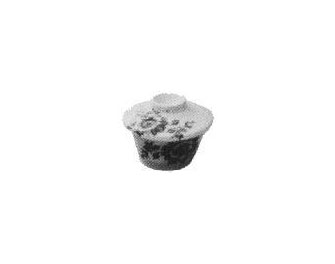 IMPA手冊 編號173107日式食用陶器(圖1) IMPA手冊 編號173107日式食用陶器(圖1)