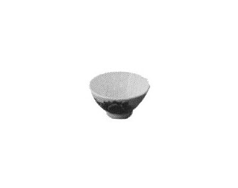 IMPA手冊(cè) 編號(hào)173106日式食用陶器(圖1) IMPA手冊(cè) 編號(hào)173106日式食用陶器(圖1)
