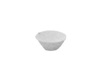 IMPA手冊 編號173142日本食用塑膠食器(圖1) IMPA手冊 編號173142日本食用塑膠食器(圖1)