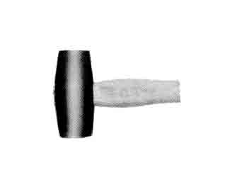 IMPA手冊(cè) 編號(hào)612683鉛錘(圖1) IMPA手冊(cè) 編號(hào)612683鉛錘(圖1)