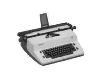 IMPA手冊(cè) 編號(hào)471957電動(dòng)打字機(jī)(圖1) IMPA手冊(cè) 編號(hào)471957電動(dòng)打字機(jī)(圖1)