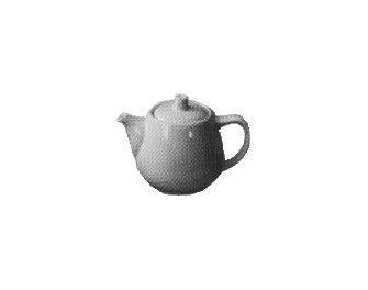 IMPA手冊(cè) 編號(hào)170433桌上用陶器(圖1) IMPA手冊(cè) 編號(hào)170433桌上用陶器(圖1)