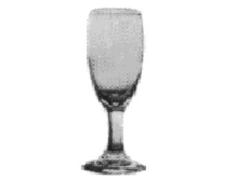 IMPA手冊 編號170654高級玻璃杯(圖1) IMPA手冊 編號170654高級玻璃杯(圖1)