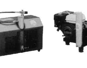 IMPA手冊(cè) 編號(hào)330452空氣壓縮機(jī)(圖1) IMPA手冊(cè) 編號(hào)330452空氣壓縮機(jī)(圖1)
