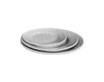IMPA手冊 編號170315標準船舶用陶器(圖1) IMPA手冊 編號170315標準船舶用陶器(圖1)