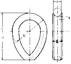 IMPA手冊 編號233684不銹鋼線管嵌環(huán)(圖1) IMPA手冊 編號233684不銹鋼線管嵌環(huán)(圖1)