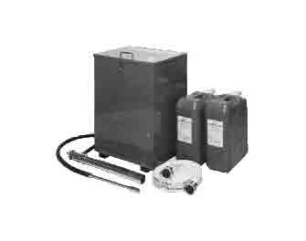 IMPA手冊(cè) 編號(hào)331076可攜式泡沫放射器(圖1) IMPA手冊(cè) 編號(hào)331076可攜式泡沫放射器(圖1)