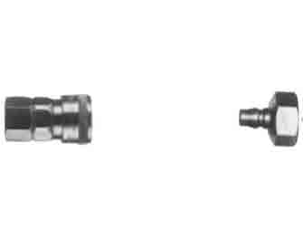 IMPA手冊(cè) 編號(hào)351413多用途快速接頭(圖1) IMPA手冊(cè) 編號(hào)351413多用途快速接頭(圖1)