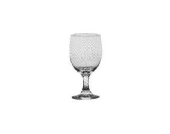 IMPA手冊 編號170656高級玻璃杯(圖1) IMPA手冊 編號170656高級玻璃杯(圖1)
