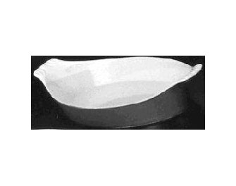 IMPA手冊 編號170452陶制法式料理盤(圖1) IMPA手冊 編號170452陶制法式料理盤(圖1)