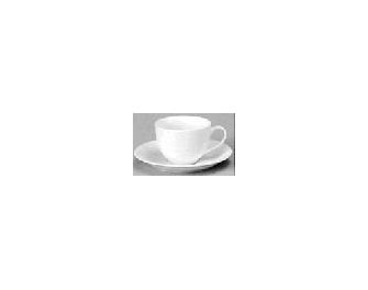 IMPA手冊 編號170331標(biāo)準(zhǔn)船舶用陶器(圖1) IMPA手冊 編號170331標(biāo)準(zhǔn)船舶用陶器(圖1)