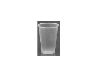 IMPA手冊 編號170683免洗杯(圖1) IMPA手冊 編號170683免洗杯(圖1)