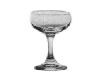 IMPA手冊(cè) 編號(hào)170657高級(jí)玻璃杯(圖1) IMPA手冊(cè) 編號(hào)170657高級(jí)玻璃杯(圖1)
