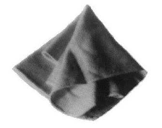 IMPA手冊 編號150621抹布(圖1) IMPA手冊 編號150621抹布(圖1)