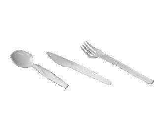 IMPA手冊 編號170251塑膠餐具(圖1) IMPA手冊 編號170251塑膠餐具(圖1)