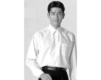 IMPA手冊(cè) 編號(hào)150441襯衫(圖1) IMPA手冊(cè) 編號(hào)150441襯衫(圖1)