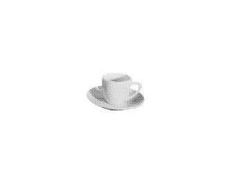 IMPA手冊 編號170333標準船舶用陶器(圖1) IMPA手冊 編號170333標準船舶用陶器(圖1)