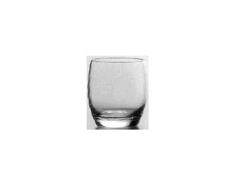 IMPA手冊(cè) 編號(hào)170608標(biāo)準(zhǔn)玻璃杯(圖1) IMPA手冊(cè) 編號(hào)170608標(biāo)準(zhǔn)玻璃杯(圖1)