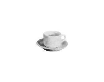 IMPA手冊 編號170335標(biāo)準(zhǔn)船舶用陶器(圖1) IMPA手冊 編號170335標(biāo)準(zhǔn)船舶用陶器(圖1)