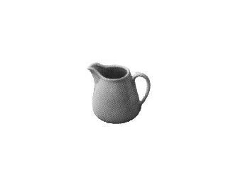 IMPA手冊 編號170431桌上用陶器(圖1) IMPA手冊 編號170431桌上用陶器(圖1)