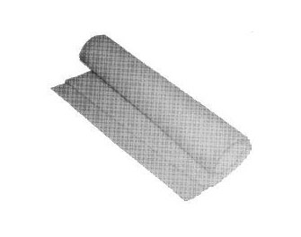 IMPA手冊 編號150682橡皮布(圖1) IMPA手冊 編號150682橡皮布(圖1)