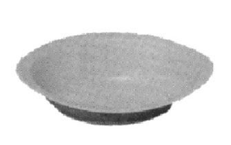 IMPA手冊 編號170319標(biāo)準(zhǔn)船舶用陶器(圖1) IMPA手冊 編號170319標(biāo)準(zhǔn)船舶用陶器(圖1)