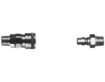 IMPA手冊(cè) 編號(hào)351431多用途快速接頭(圖1) IMPA手冊(cè) 編號(hào)351431多用途快速接頭(圖1)