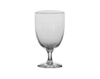 IMPA手冊(cè) 編號(hào)170631特制玻璃杯(圖1) IMPA手冊(cè) 編號(hào)170631特制玻璃杯(圖1)