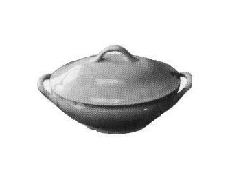 IMPA手冊(cè) 編號(hào)170438桌上用陶器(圖1) IMPA手冊(cè) 編號(hào)170438桌上用陶器(圖1)