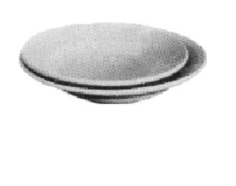 IMPA手冊 編號170312標準船舶用陶器(圖1) IMPA手冊 編號170312標準船舶用陶器(圖1)