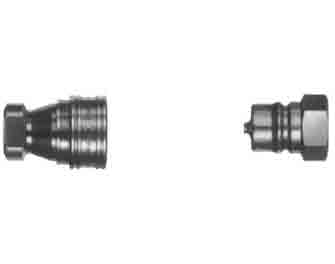 IMPA手冊 編號351557雙端開關(guān)型多用途快速接頭(圖1)