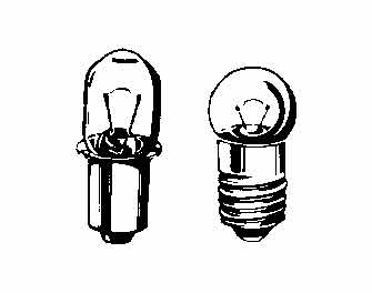 IMPA手冊 編號792252手電筒電池(圖1) IMPA手冊 編號792252手電筒電池(圖1)