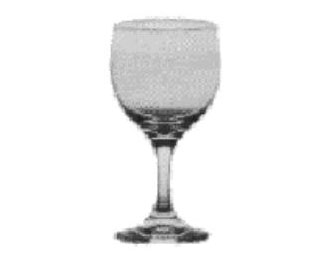 IMPA手冊 編號170657高級玻璃杯(圖1) IMPA手冊 編號170657高級玻璃杯(圖1)
