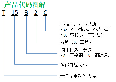CWX微型電動(dòng)球閥(圖1)