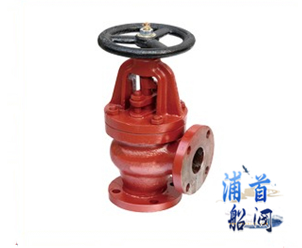 不銹鋼截止閥的結(jié)構(gòu)特點(diǎn)簡(jiǎn)單介紹(圖3)