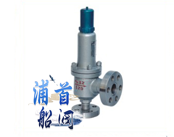 不銹鋼調(diào)節(jié)閥在實際中都有著哪些應用(圖1)