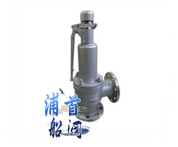 不銹鋼調(diào)節(jié)閥在實際中都有著哪些應用(圖2)