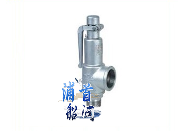 不銹鋼調(diào)節(jié)閥在實際中都有著哪些應用(圖3)