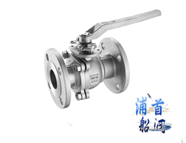 安裝球閥我們需要注意的一些是什么呢？(圖2)