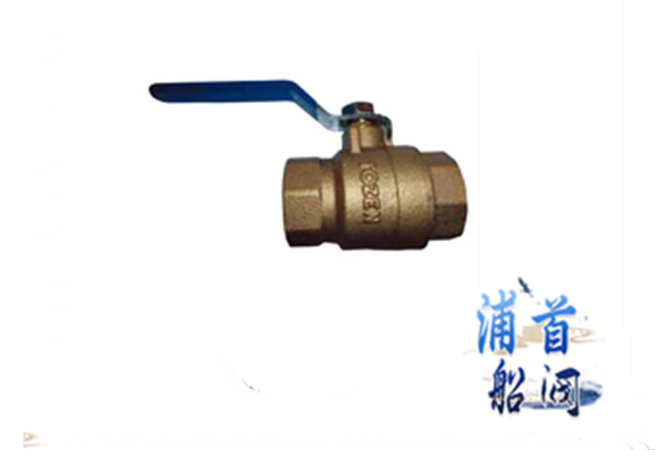 閥門為什么那么復(fù)雜，要轉(zhuǎn)那么多圈 (圖1)