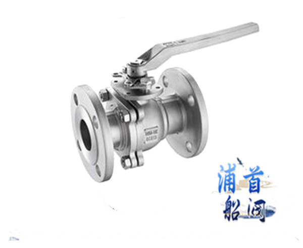 閥門為什么那么復(fù)雜，要轉(zhuǎn)那么多圈 (圖3)