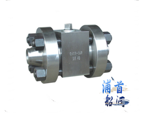 不銹鋼球閥的價(jià)格與哪些因素有關(guān)(圖1)