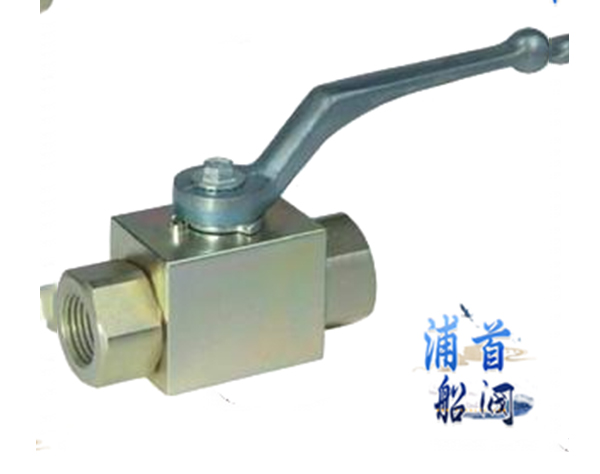 不銹鋼球閥的價(jià)格與哪些因素有關(guān)(圖2)